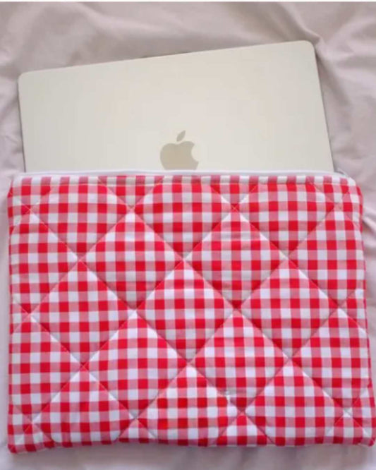 Laptop Sleeves