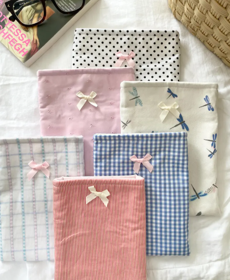 Kindle Sleeve