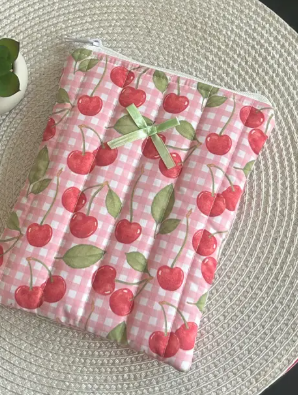 Kindle Sleeve