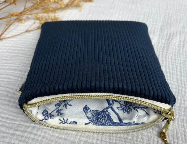 Kindle Sleeve