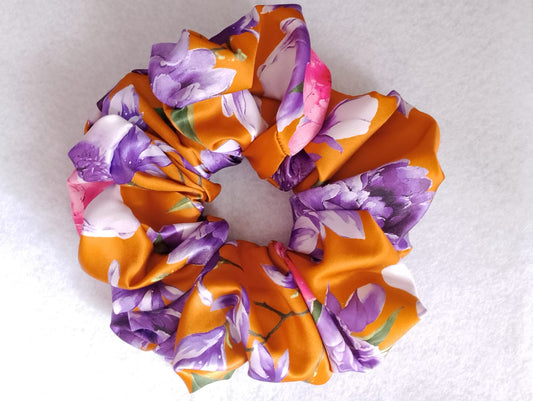 Luxe XXL Scrunchies