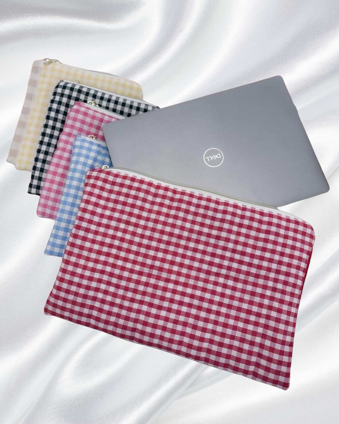 Laptop Sleeves