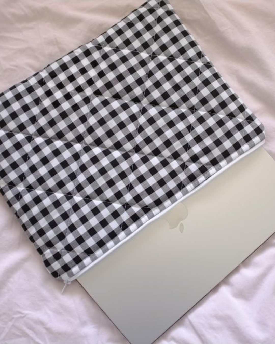 Laptop Sleeves