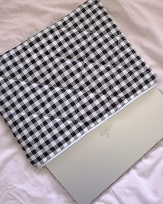 Laptop Sleeves