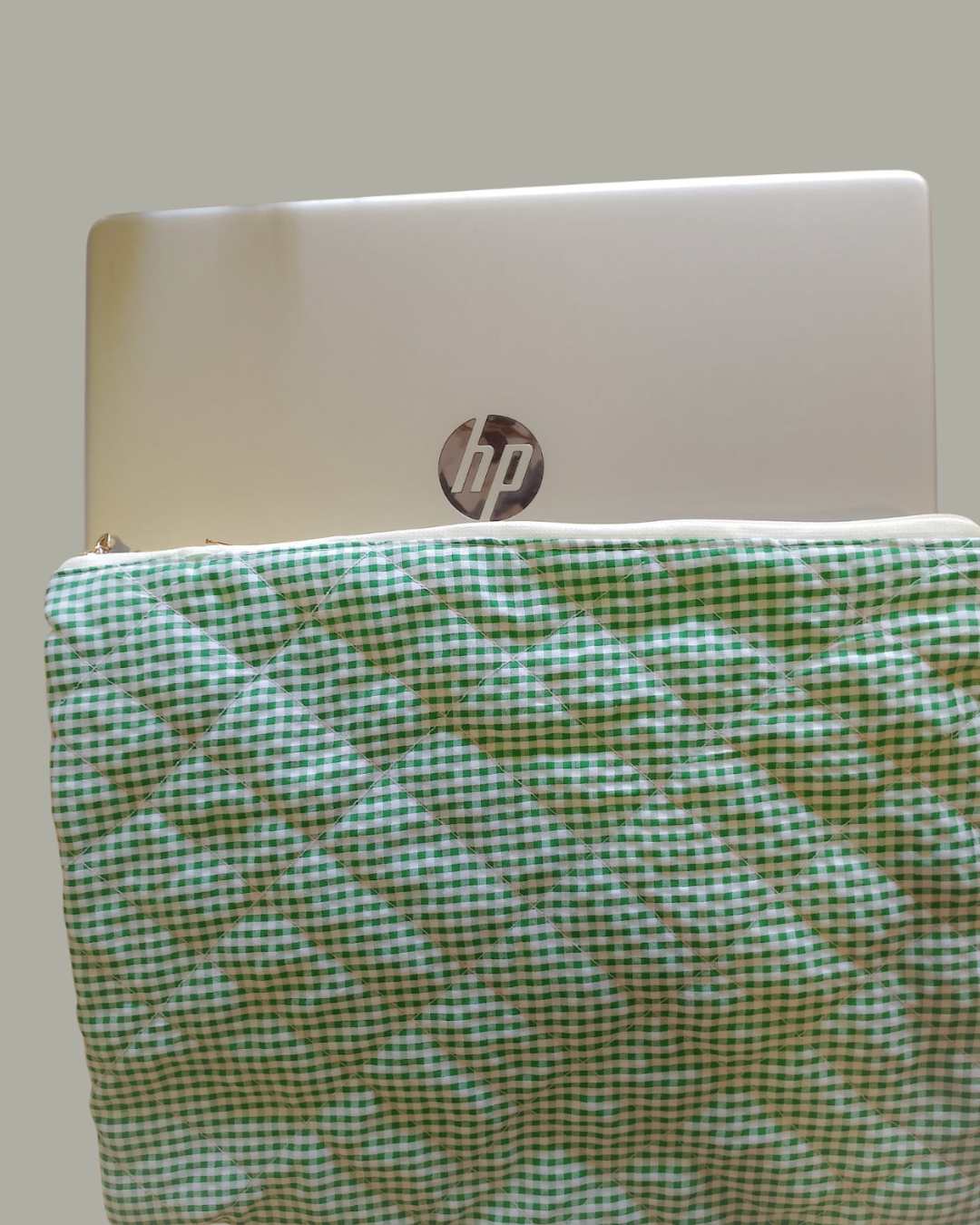 Laptop Sleeves