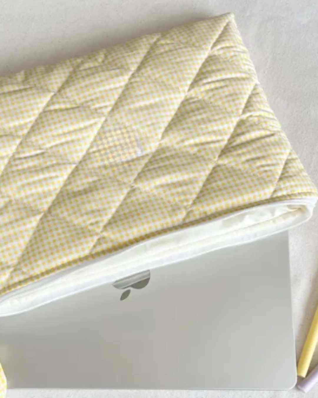 Laptop Sleeves