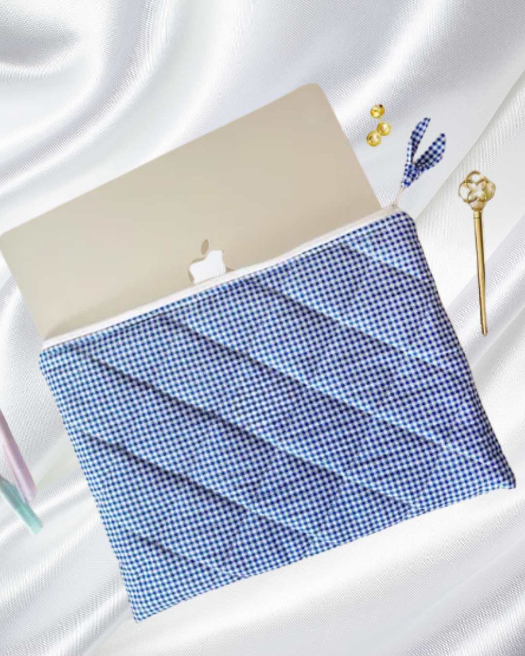 Laptop Sleeves