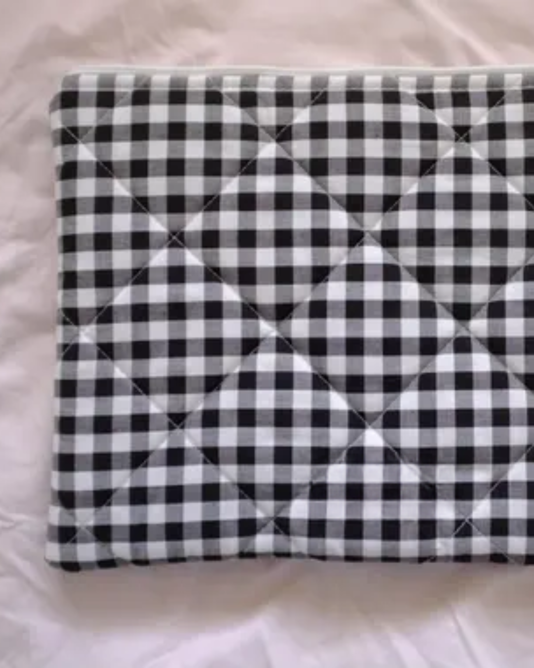 Laptop Sleeves