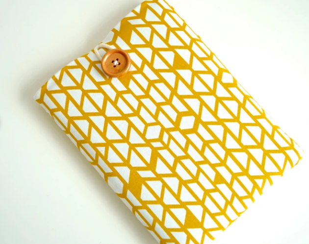 Kindle Sleeve
