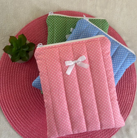 Kindle Sleeve